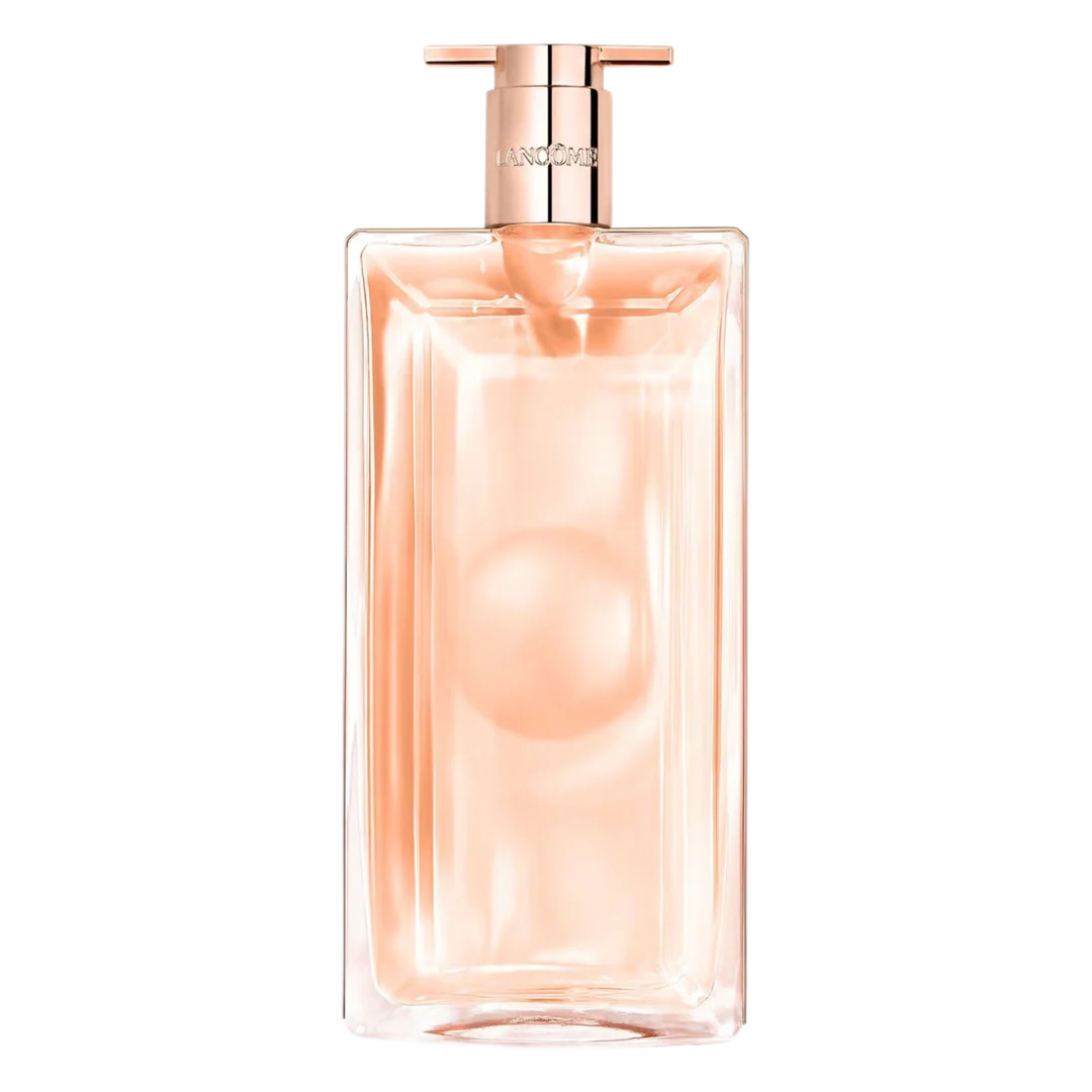 Lancome Idole Eau de Toilette Spray - Image 6