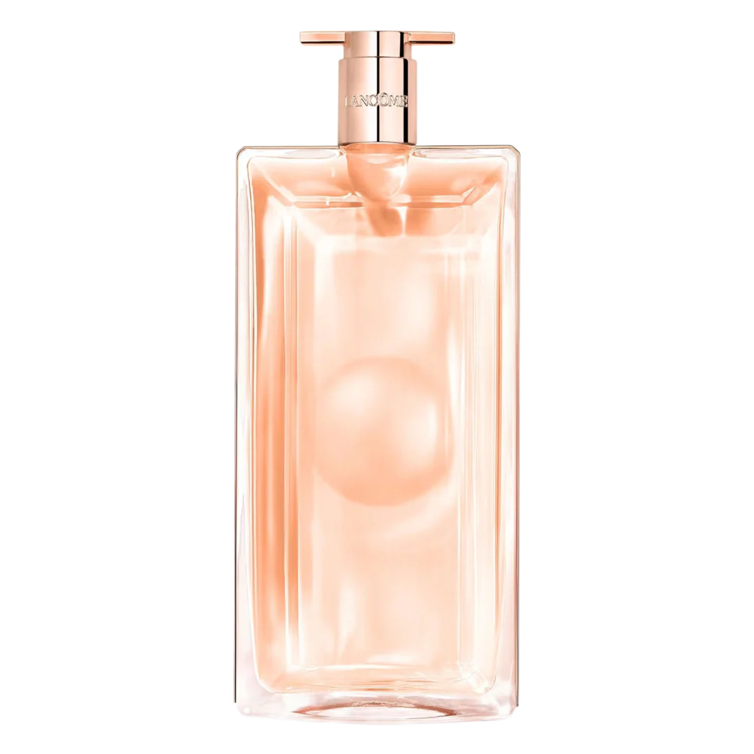 Lancome Idole Eau de Toilette Spray - Image 7