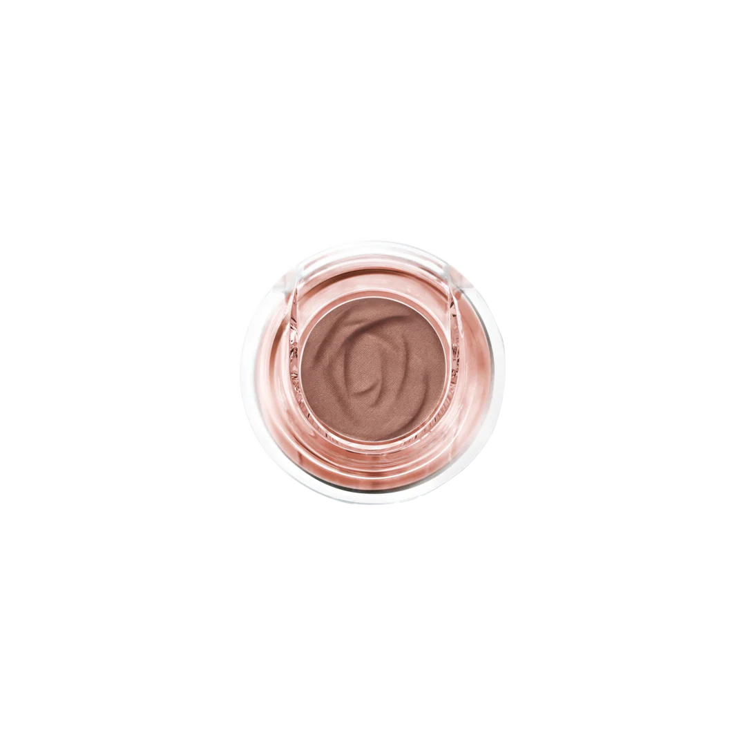 Lancome Idole Goddess Dimension Mono Eyeshadow
