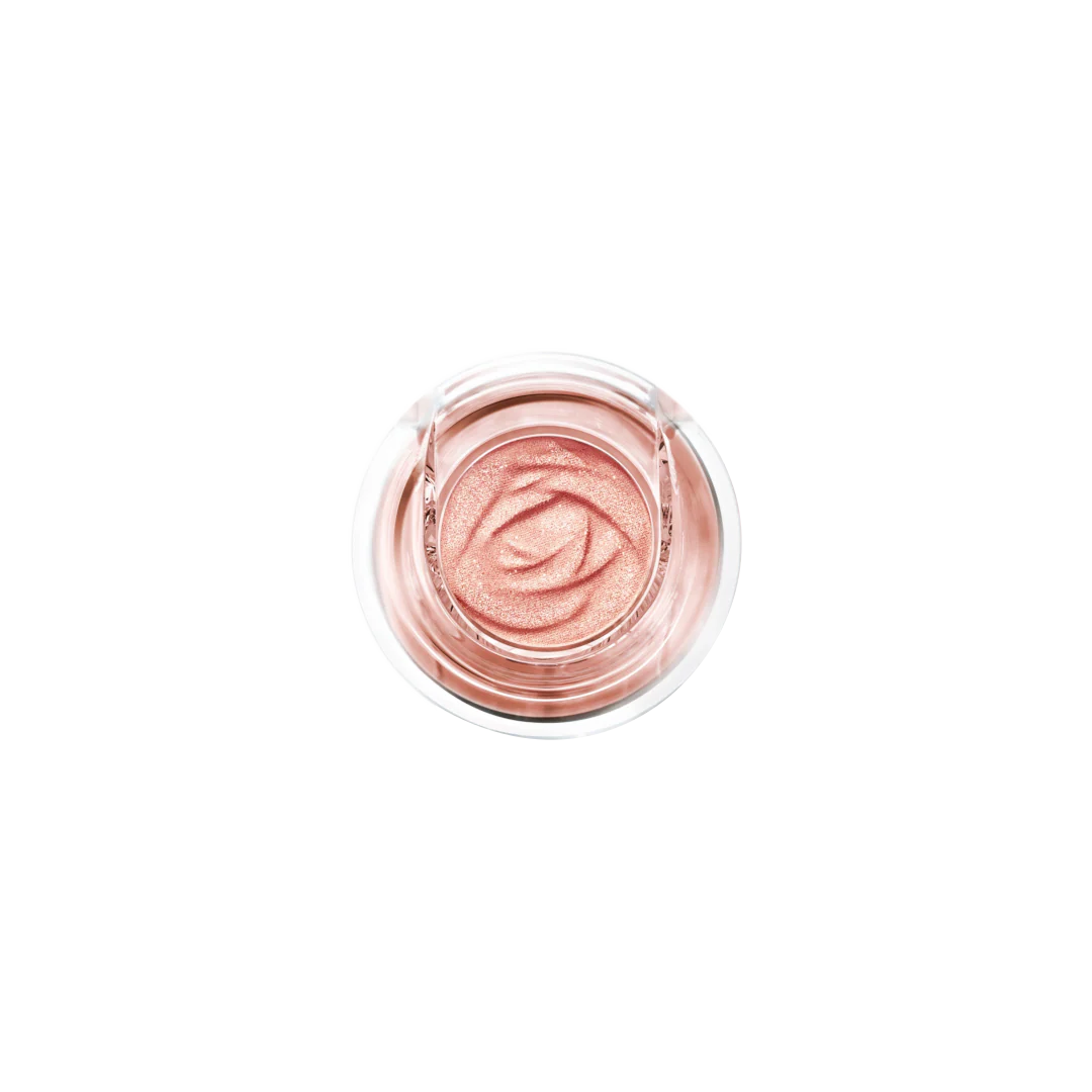 Lancome Idole Goddess Dimension Mono Eyeshadow - Image 10