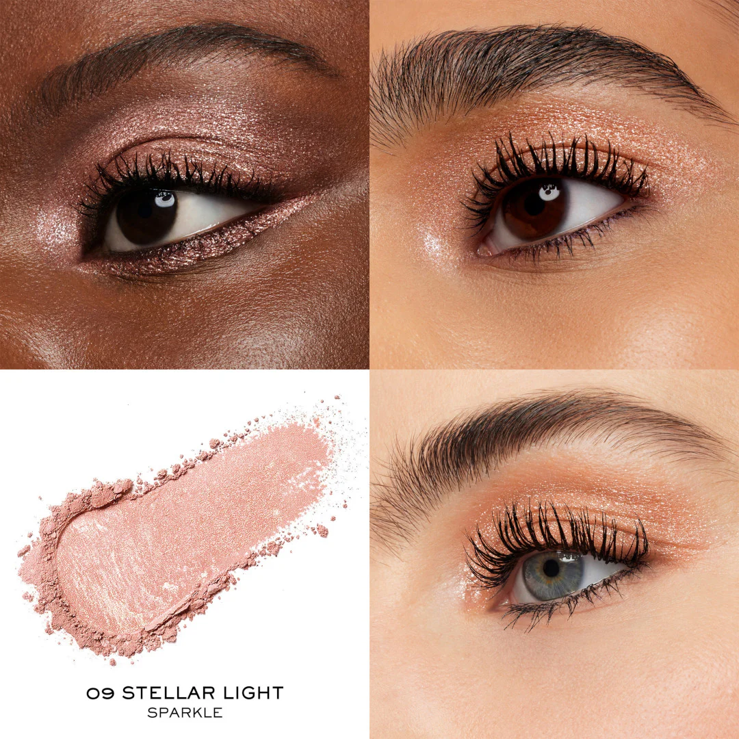 Lancome Idole Goddess Dimension Mono Eyeshadow - Image 11