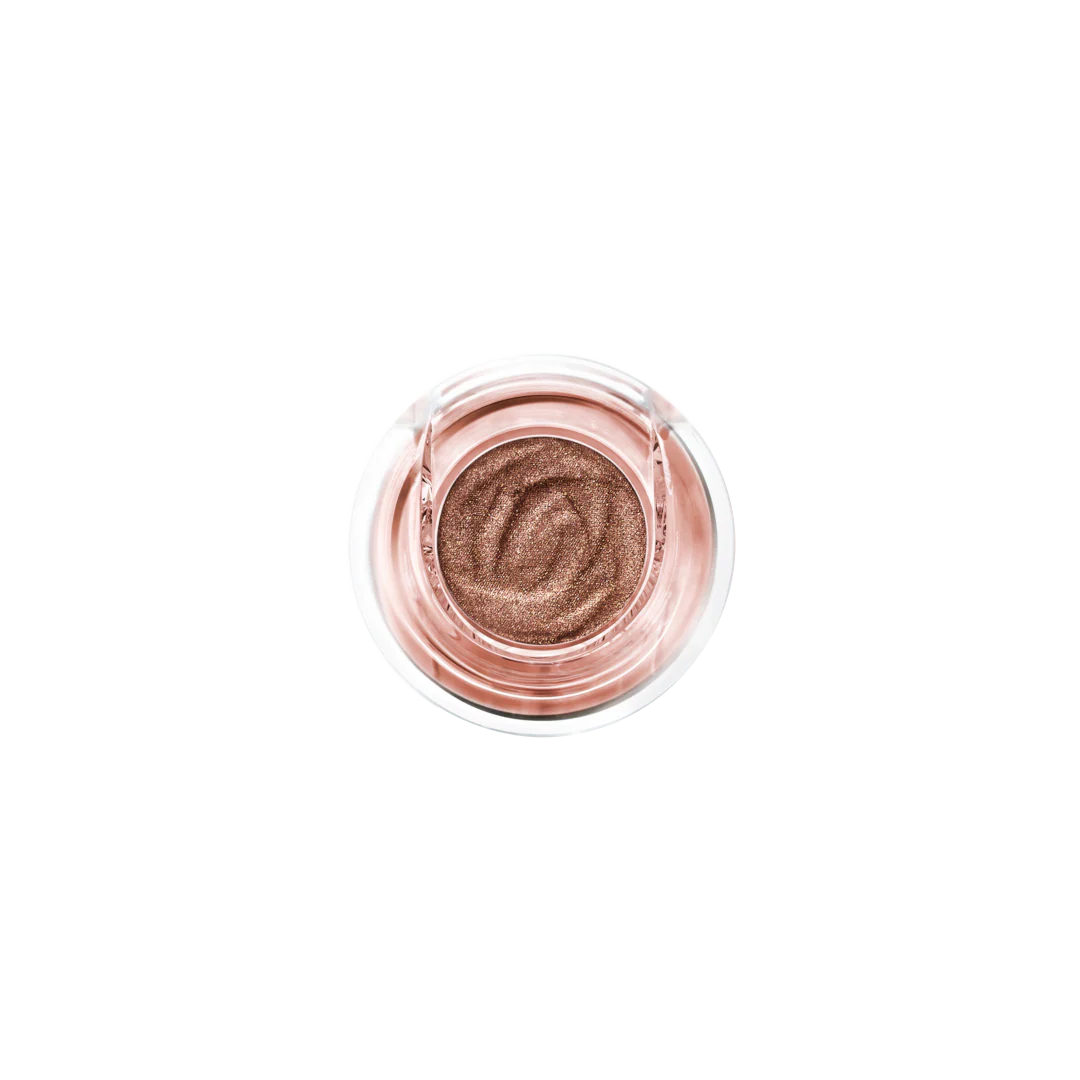 Lancome Idole Goddess Dimension Mono Eyeshadow - Image 13