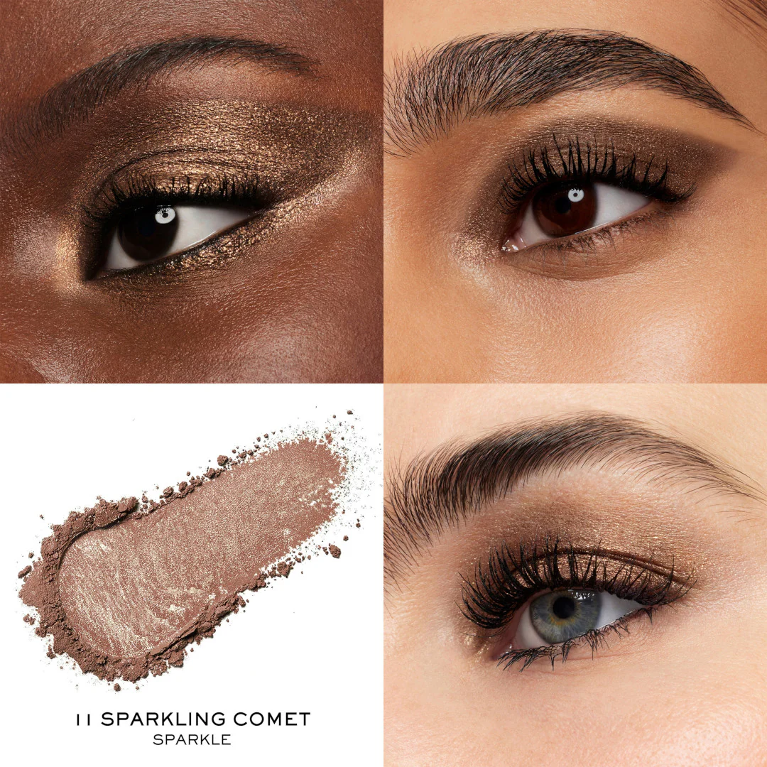 Lancome Idole Goddess Dimension Mono Eyeshadow - Image 14
