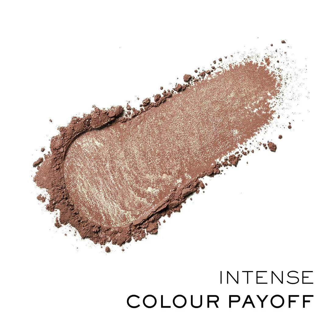 Lancome Idole Goddess Dimension Mono Eyeshadow - Image 15