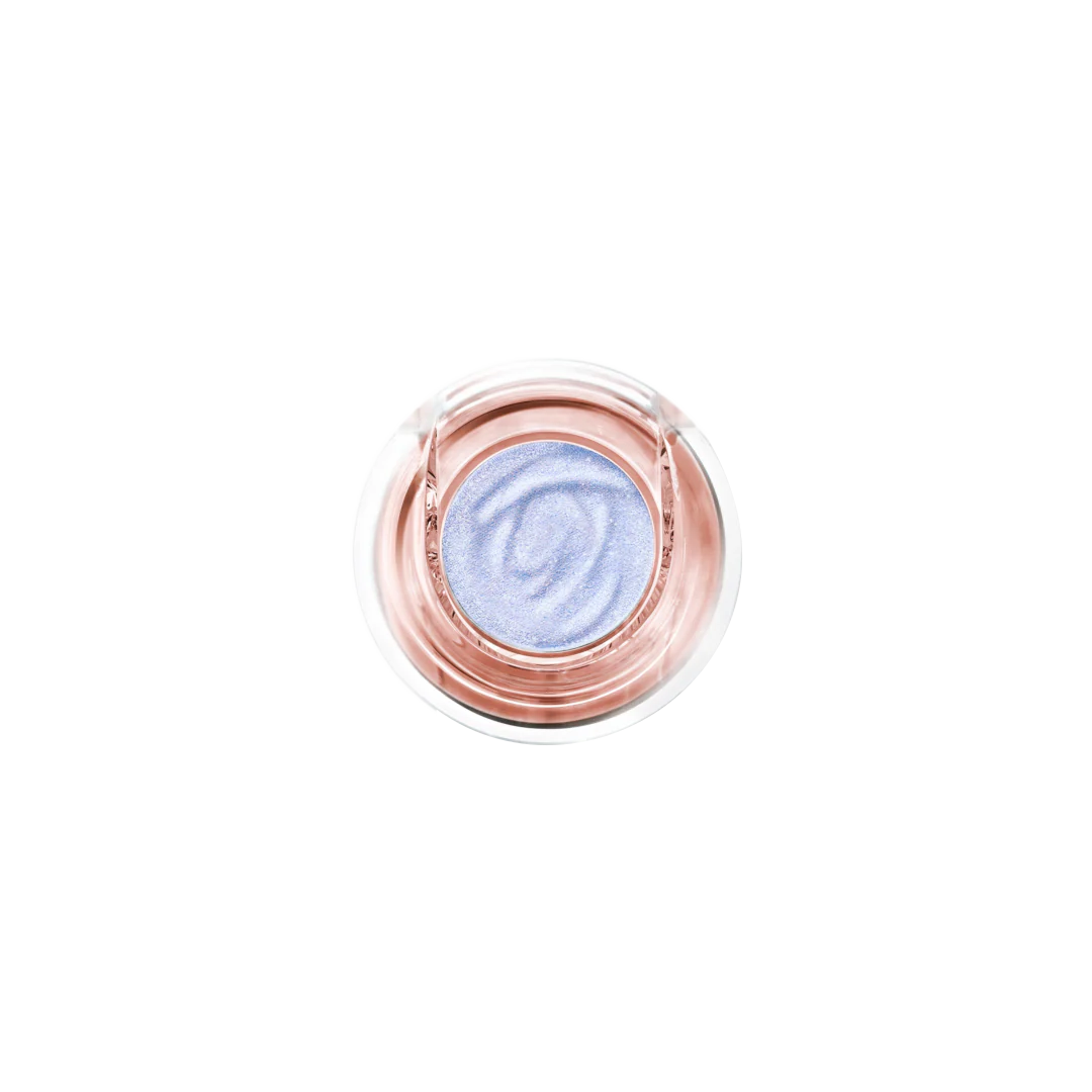 Lancome Idole Goddess Dimension Mono Eyeshadow - Image 16