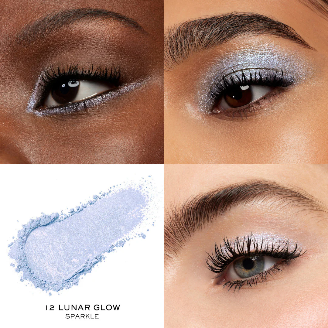 Lancome Idole Goddess Dimension Mono Eyeshadow - Image 17