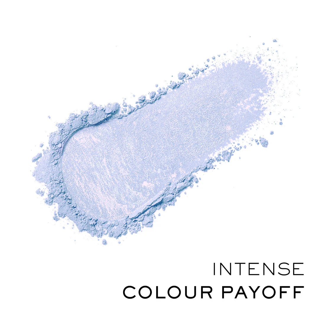 Lancome Idole Goddess Dimension Mono Eyeshadow - Image 18