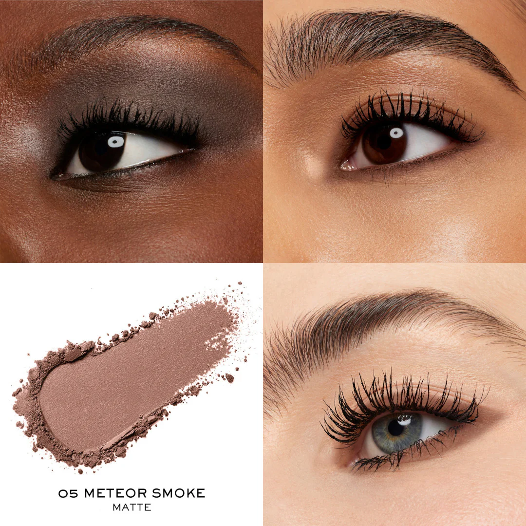 Lancome Idole Goddess Dimension Mono Eyeshadow - Image 2