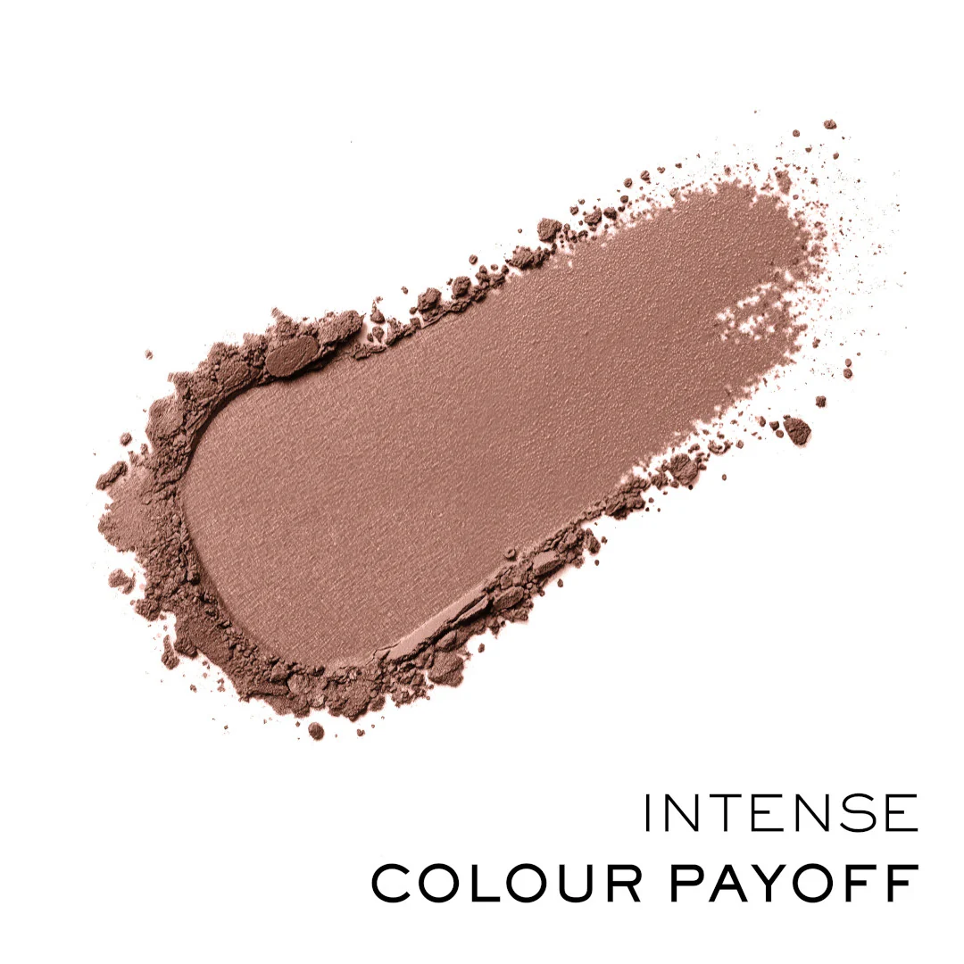 Lancome Idole Goddess Dimension Mono Eyeshadow - Image 3