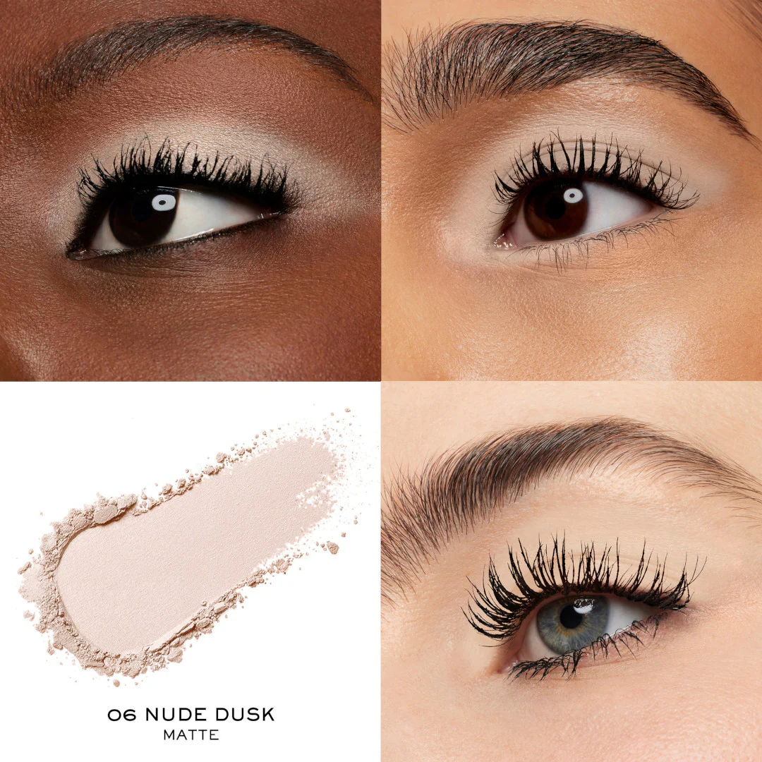 Lancome Idole Goddess Dimension Mono Eyeshadow - Image 5