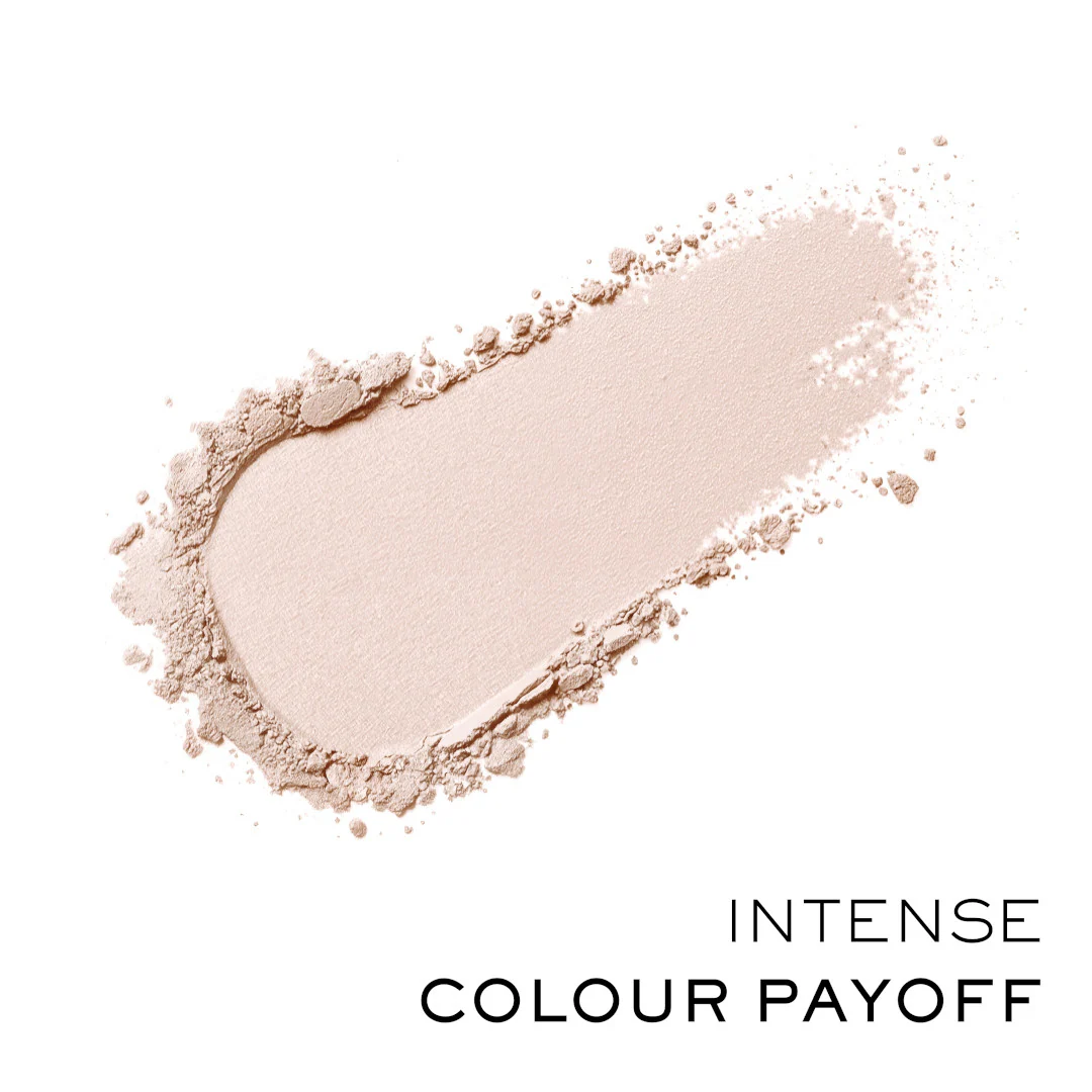 Lancome Idole Goddess Dimension Mono Eyeshadow - Image 6