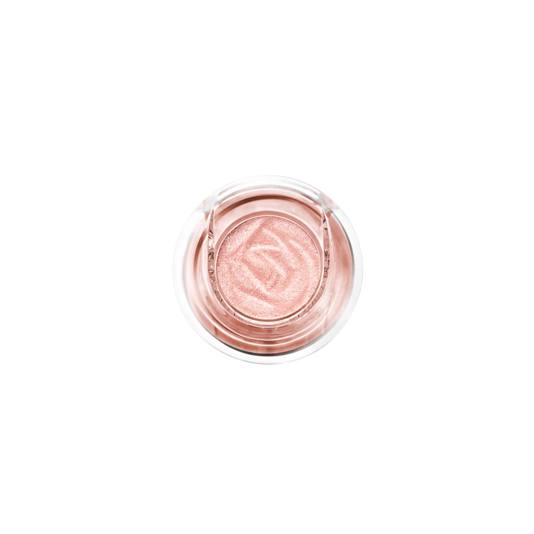 Lancome Idole Goddess Dimension Mono Eyeshadow - Image 7