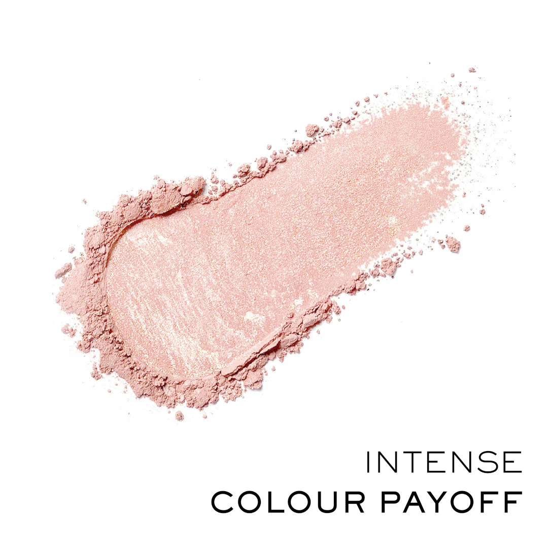 Lancome Idole Goddess Dimension Mono Eyeshadow - Image 9