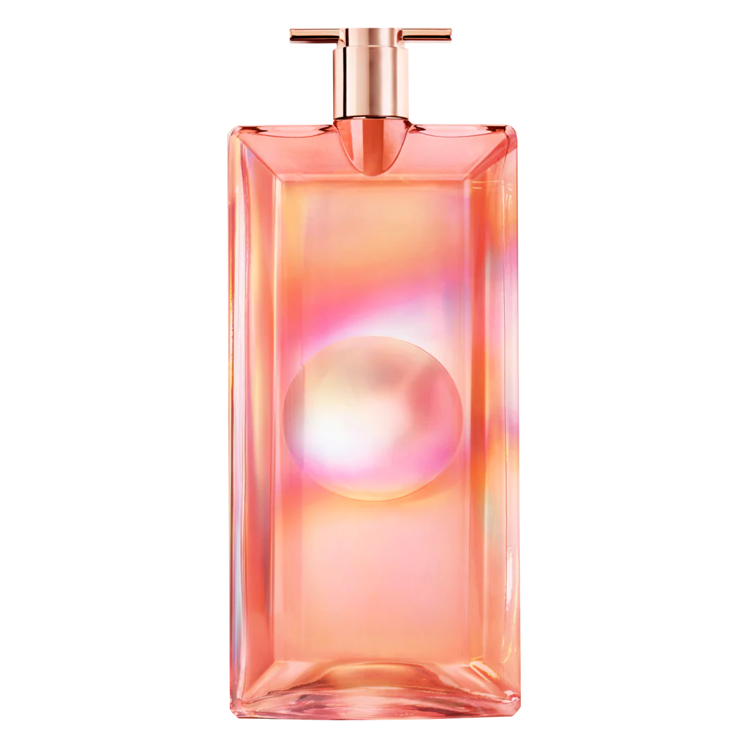 Lancome Idole Nectar Eau de Parfum Spray - Image 4