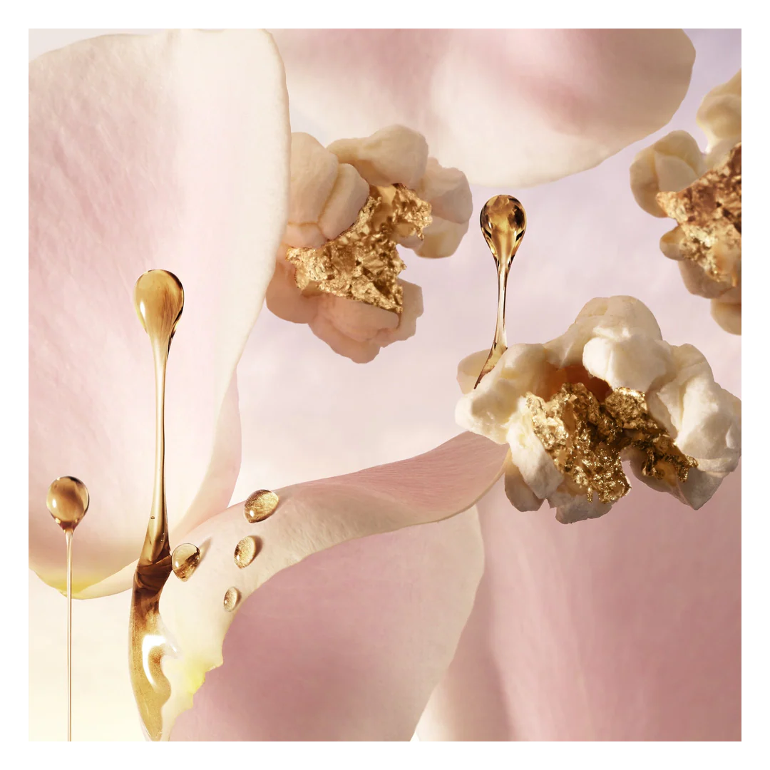 Lancome Idole Nectar Eau de Parfum Spray - Image 7