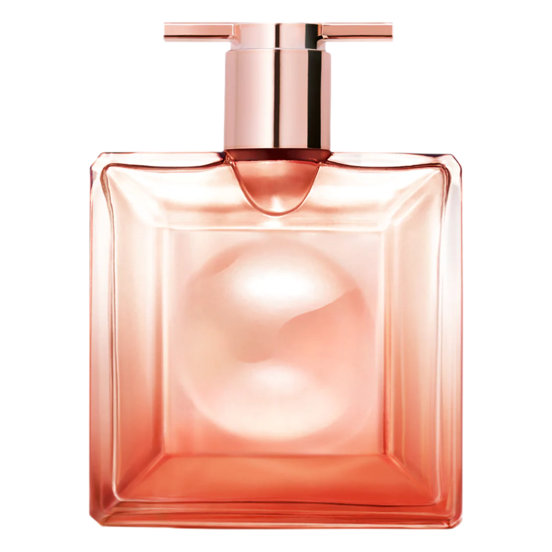 Lancome Idole Now Florale Eau de Parfum Spray
