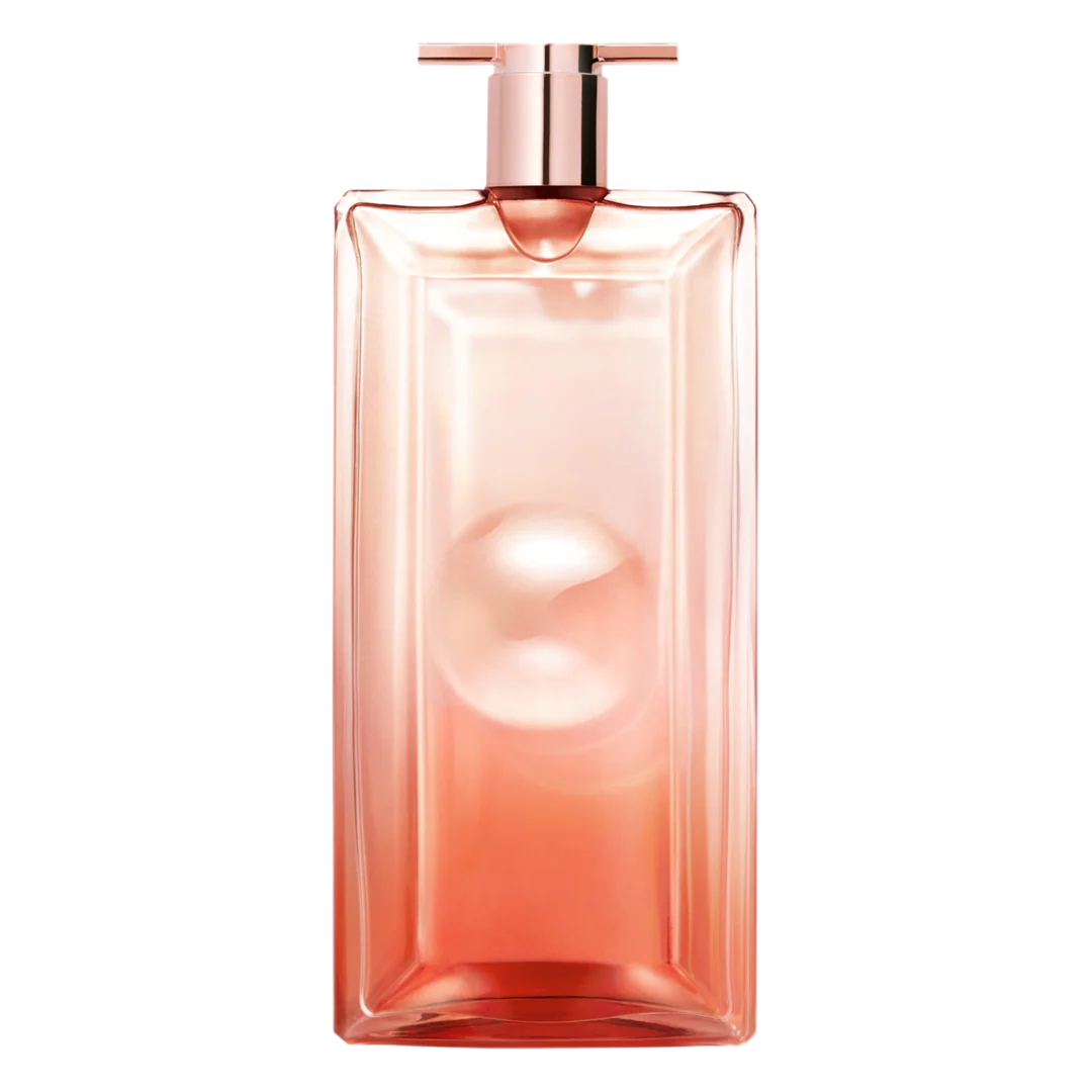 Lancome Idole Now Florale Eau de Parfum Spray - Image 10