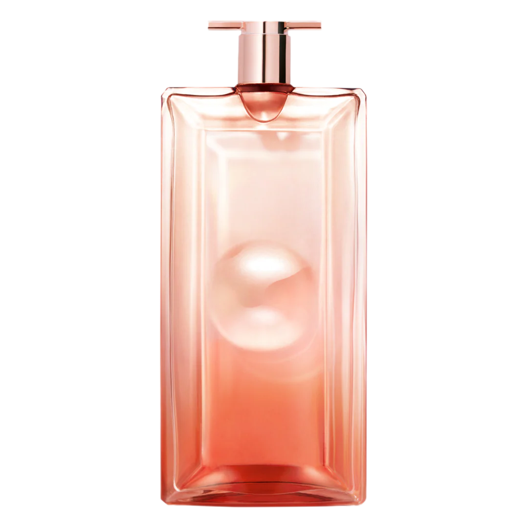 Lancome Idole Now Florale Eau de Parfum Spray - Image 11