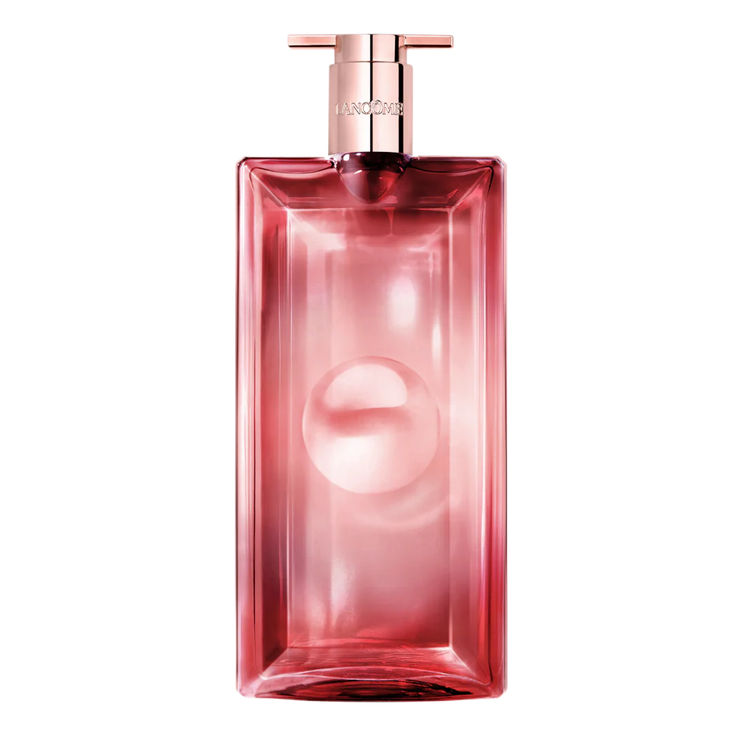 Lancome Idole Power L’Eau de Parfum Intense Spray