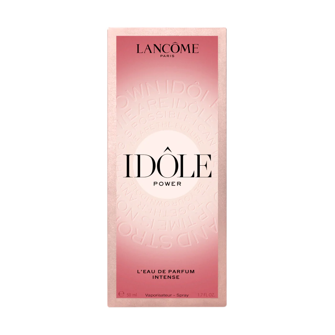 Lancome Idole Power L’Eau de Parfum Intense Spray - Image 2