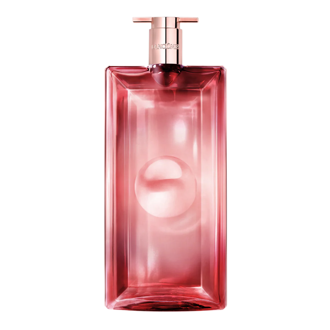 Lancome Idole Power L’Eau de Parfum Intense Spray - Image 5