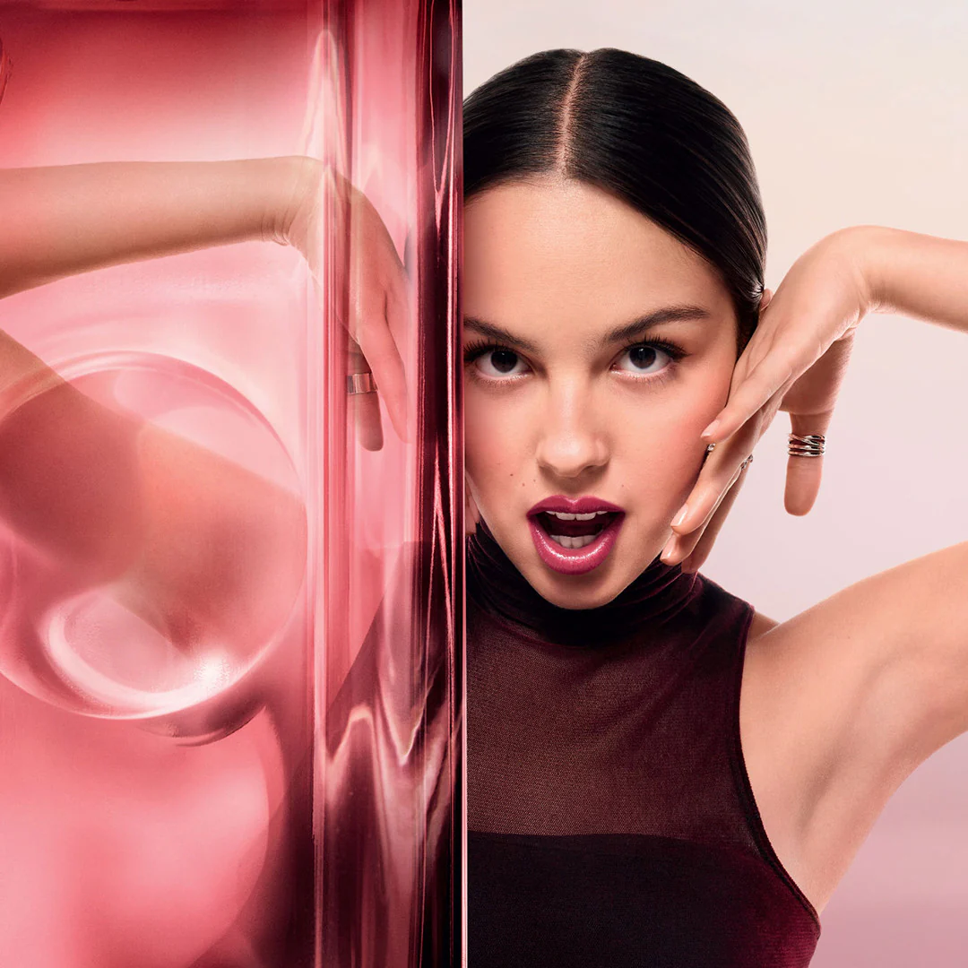 Lancome Idole Power L’Eau de Parfum Intense Spray - Image 7