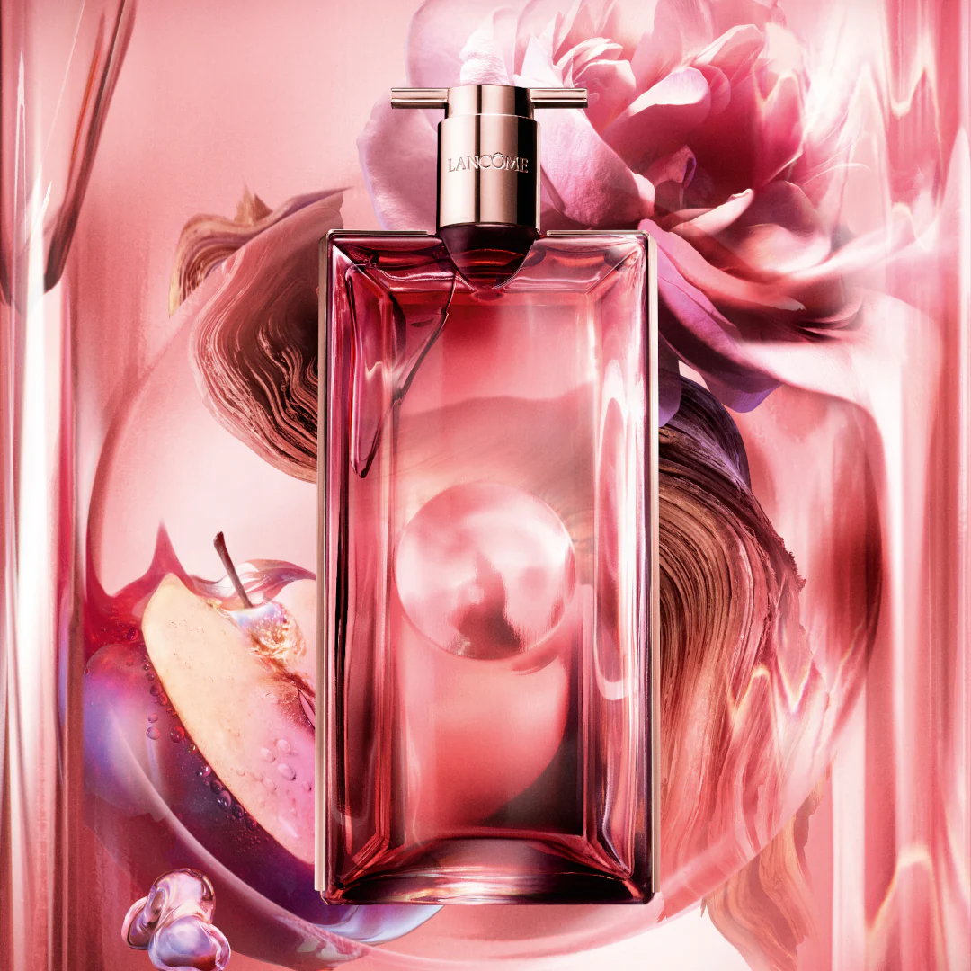 Lancome Idole Power L’Eau de Parfum Intense Spray - Image 8