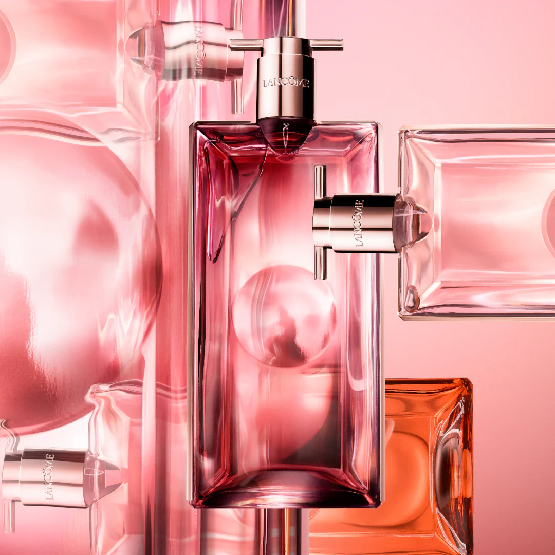 Lancome Idole Power L’Eau de Parfum Intense Spray - Image 9