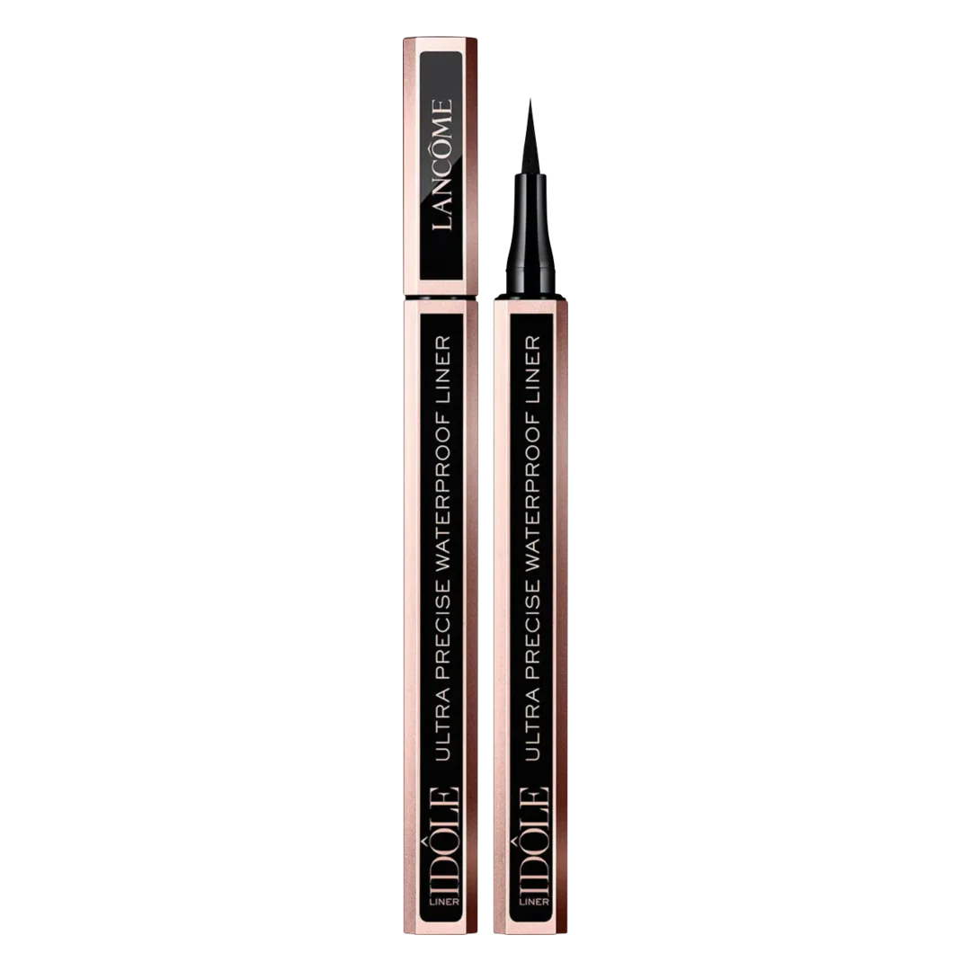 Lancome Idole Ultra Precise Waterproof Eye Liner