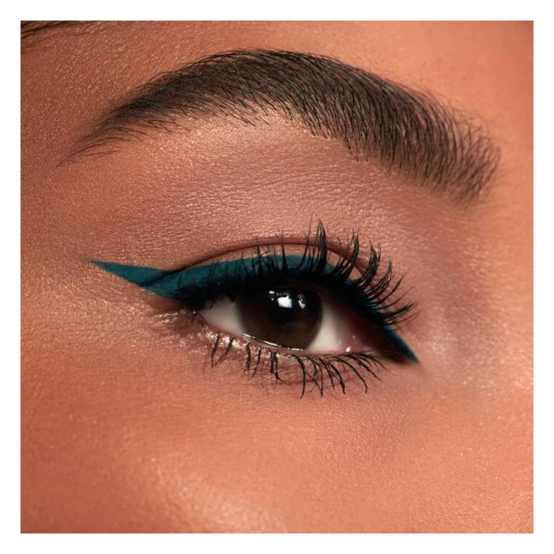Lancome Idole Ultra Precise Waterproof Eye Liner - Image 2
