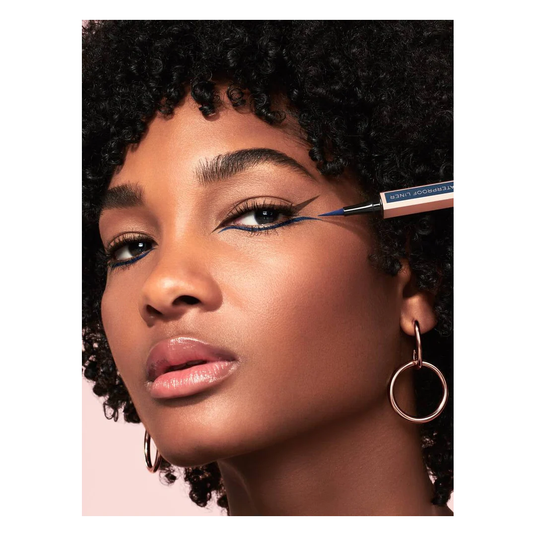 Lancome Idole Ultra Precise Waterproof Eye Liner - Image 3
