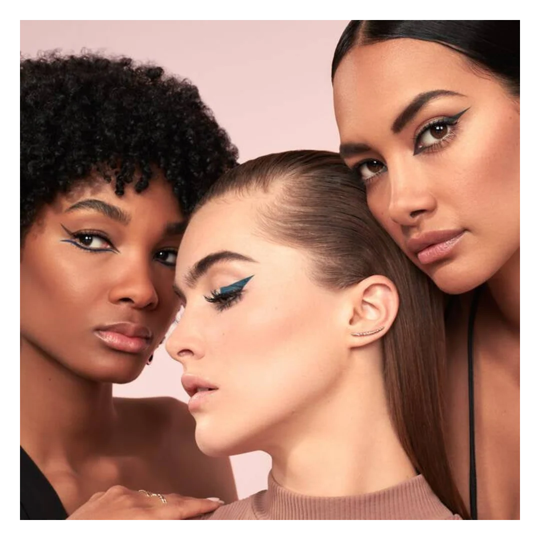 Lancome Idole Ultra Precise Waterproof Eye Liner - Image 4