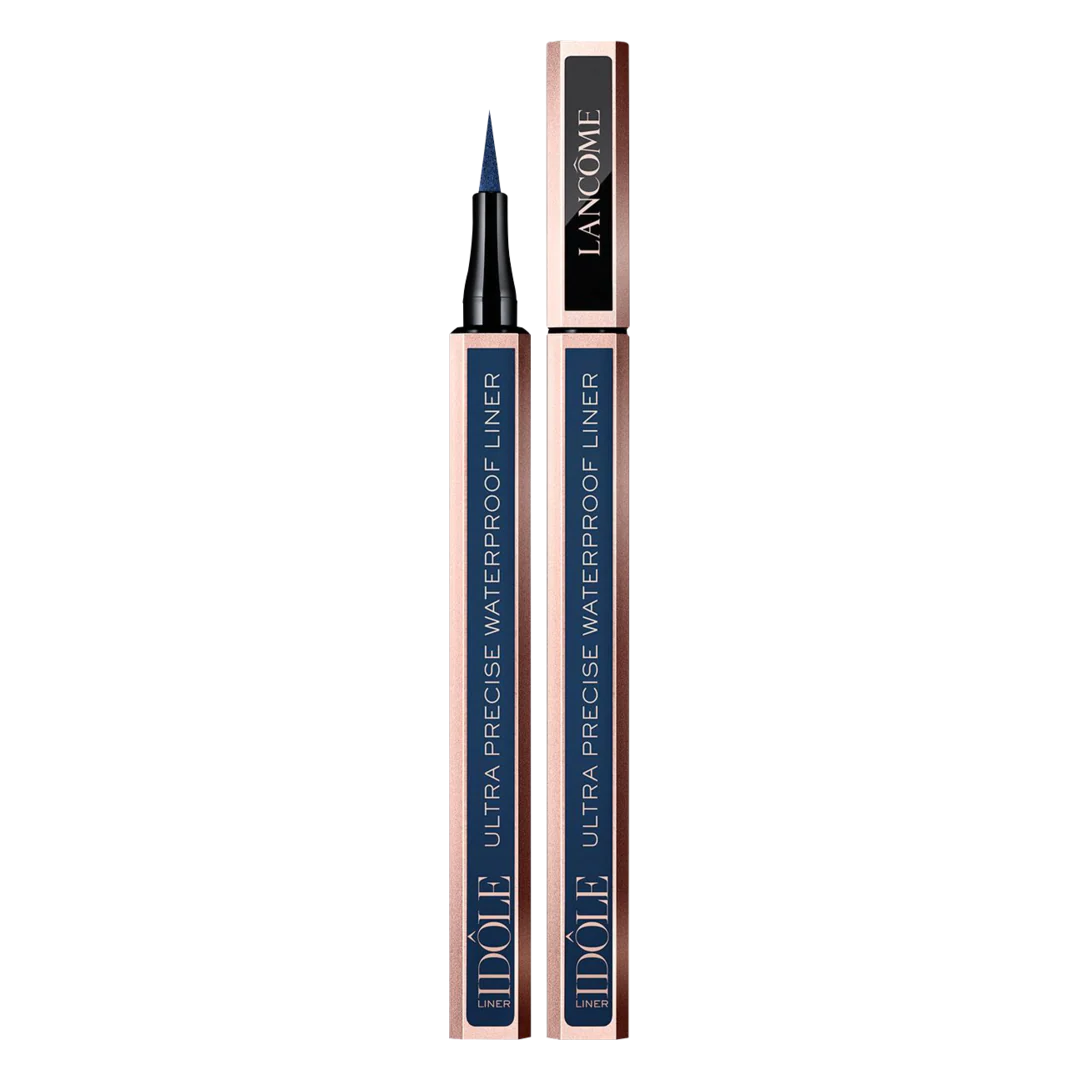 Lancome Idole Ultra Precise Waterproof Eye Liner - Image 6