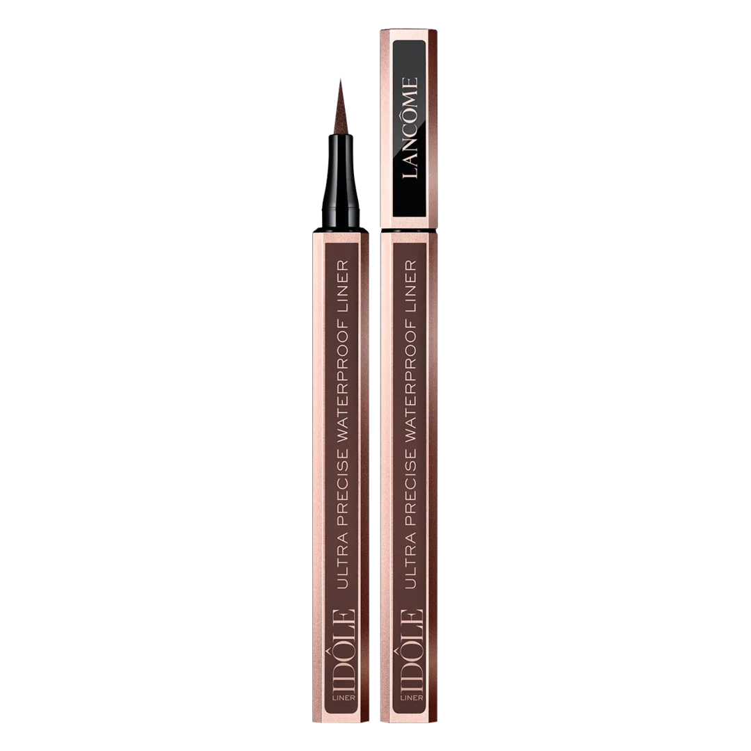 Lancome Idole Ultra Precise Waterproof Eye Liner - Image 7