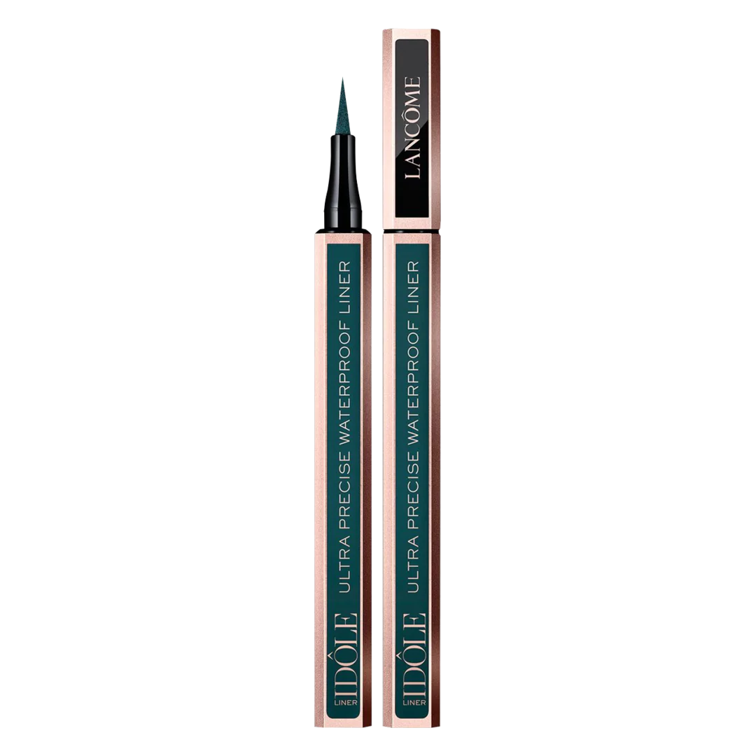 Lancome Idole Ultra Precise Waterproof Eye Liner - Image 8