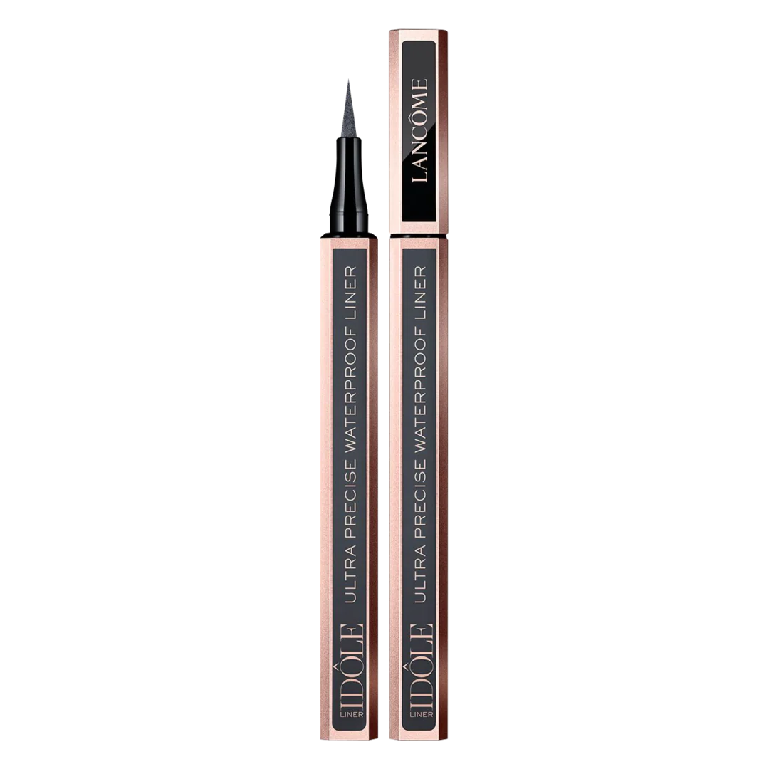 Lancome Idole Ultra Precise Waterproof Eye Liner - Image 9