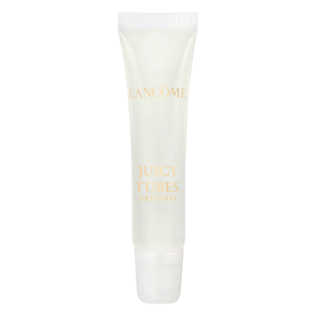 Lancome Juicy Tubes Ultra Shiny Lip Gloss