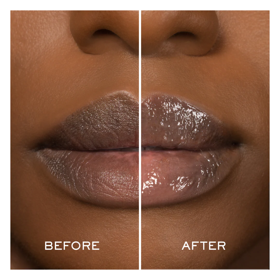 Lancome Juicy Tubes Ultra Shiny Lip Gloss - Image 10