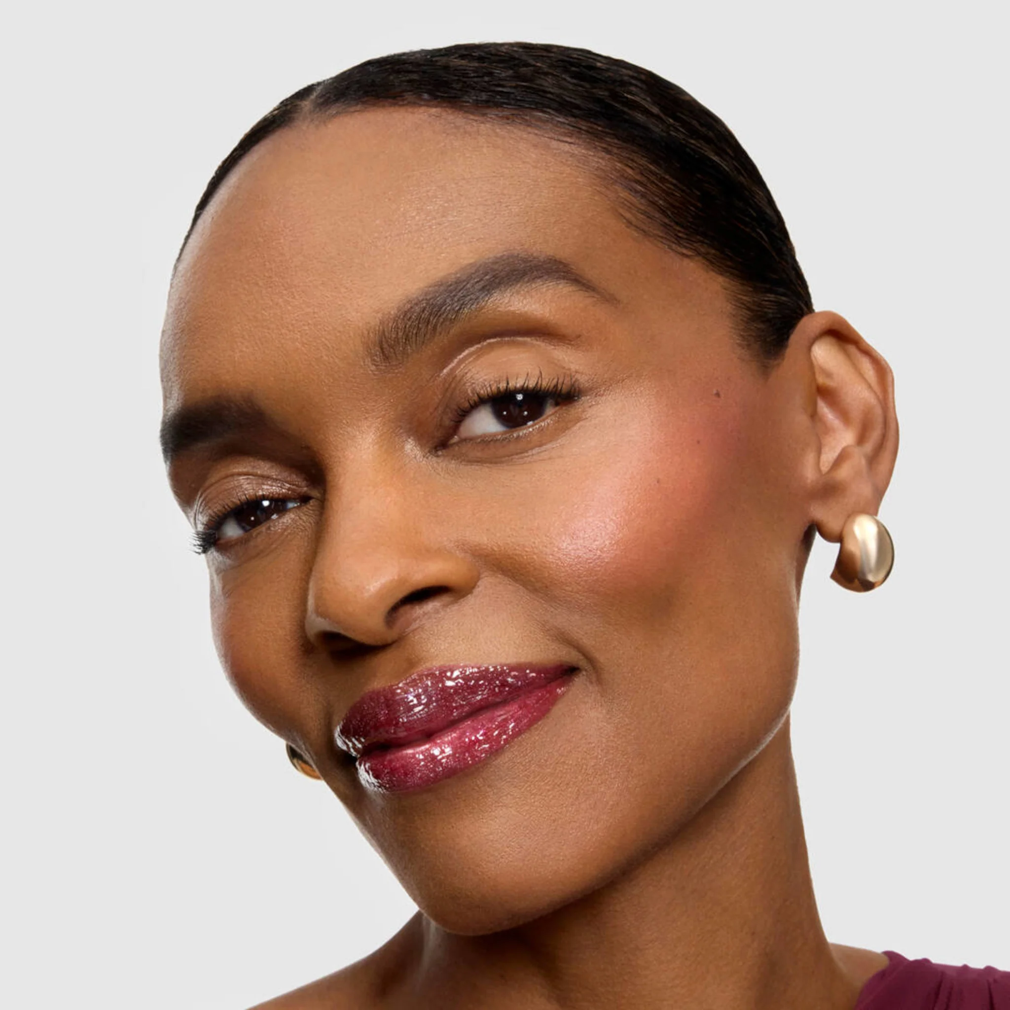 Lancome Juicy Tubes Ultra Shiny Lip Gloss - Image 14