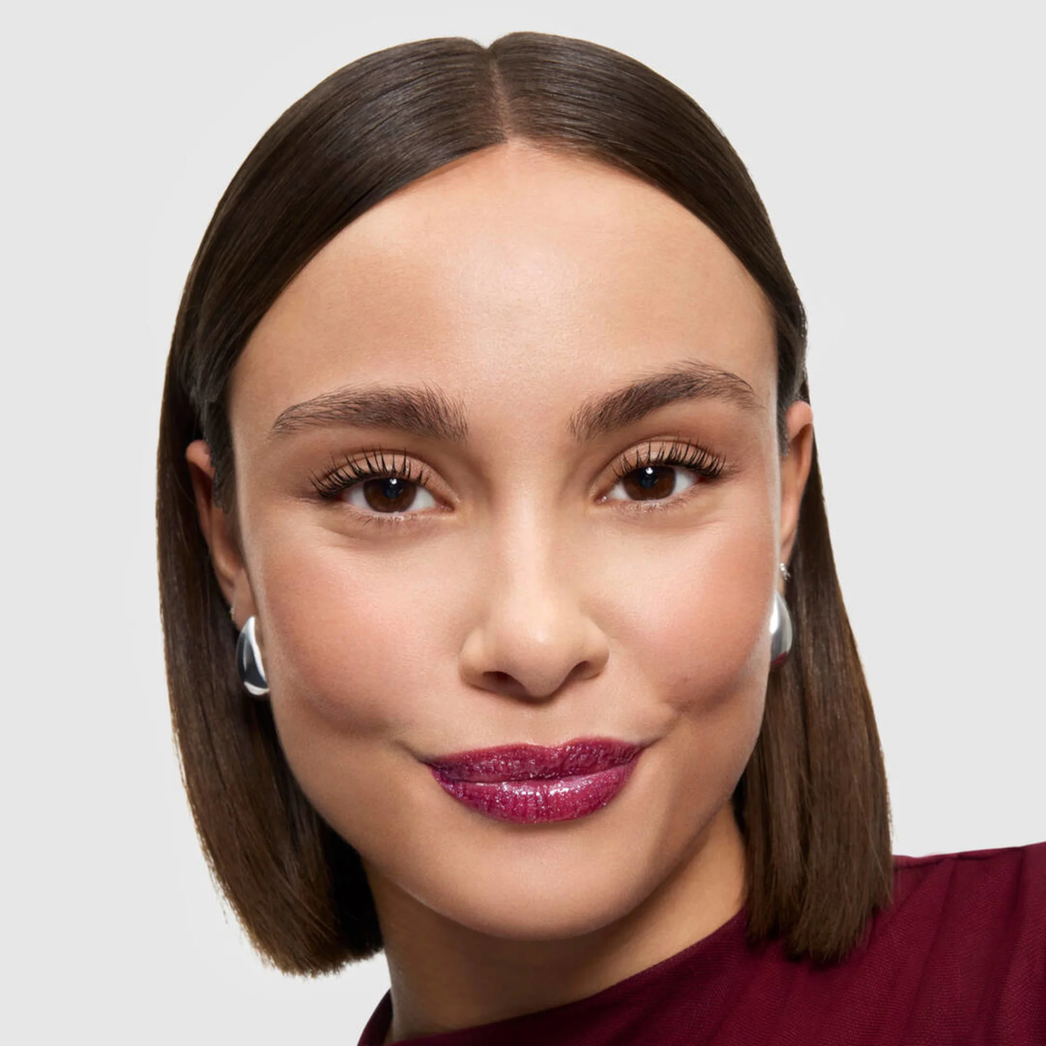 Lancome Juicy Tubes Ultra Shiny Lip Gloss - Image 16