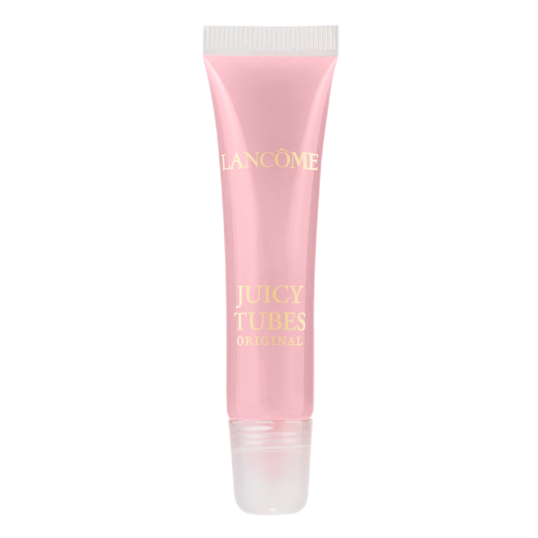 Lancome Juicy Tubes Ultra Shiny Lip Gloss - Image 3