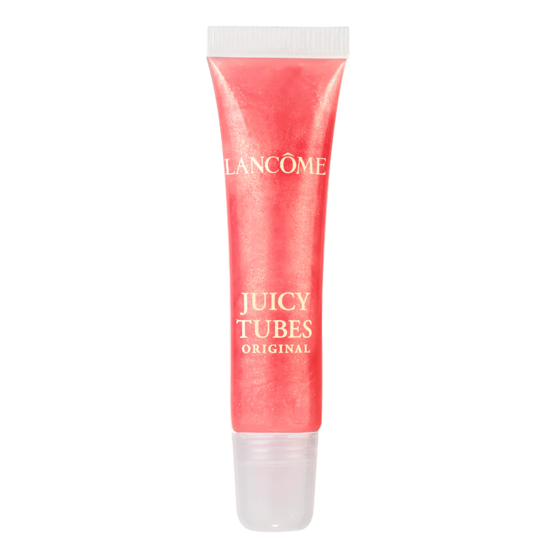 Lancome Juicy Tubes Ultra Shiny Lip Gloss - Image 4