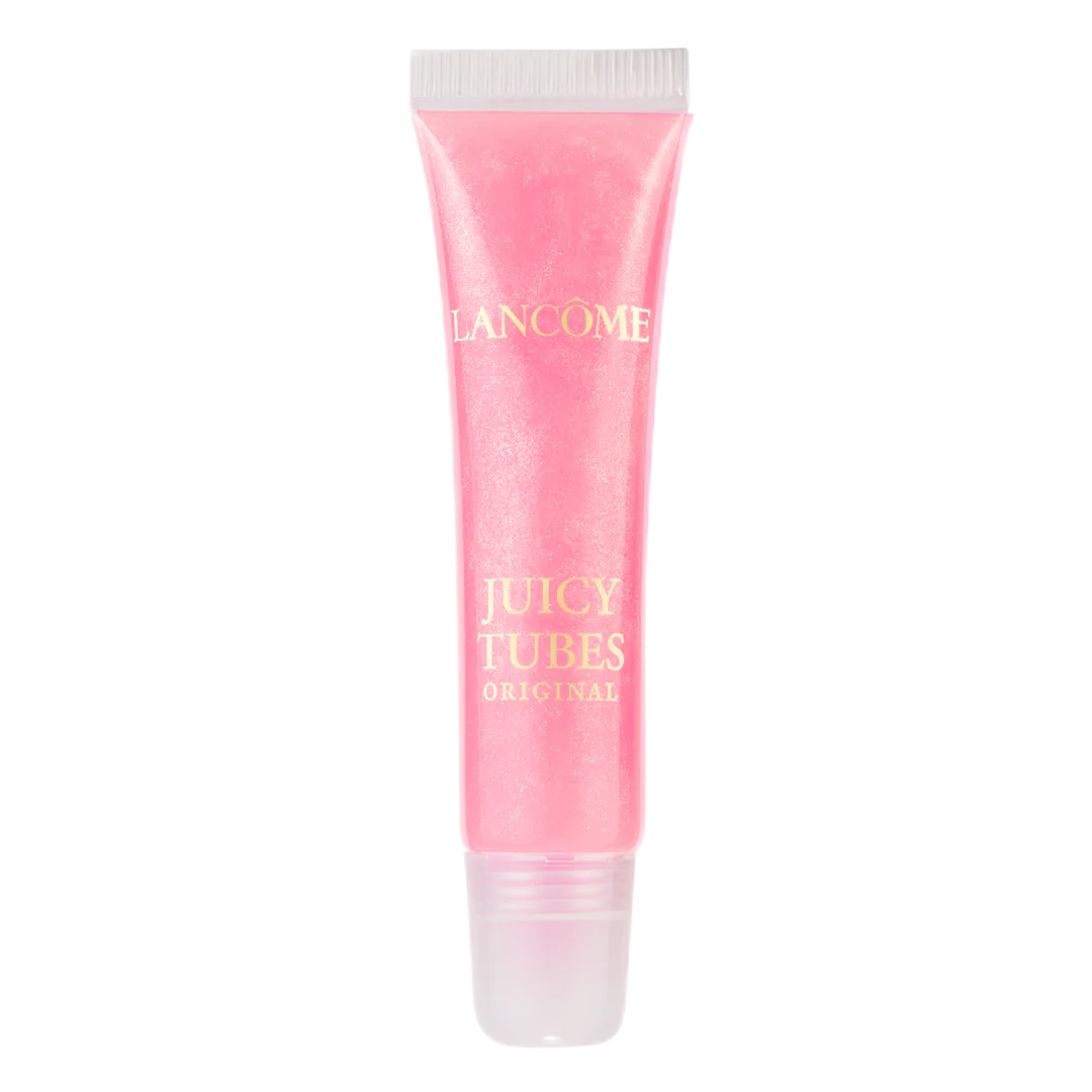 Lancome Juicy Tubes Ultra Shiny Lip Gloss - Image 5