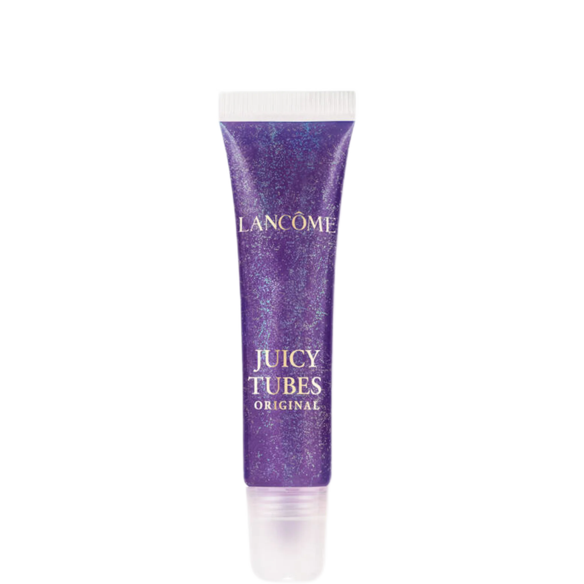 Lancome Juicy Tubes Ultra Shiny Lip Gloss - Image 6