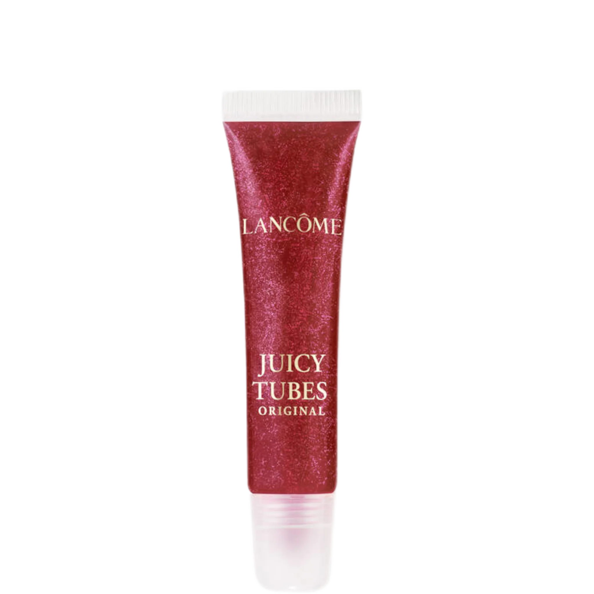 Lancome Juicy Tubes Ultra Shiny Lip Gloss - Image 7