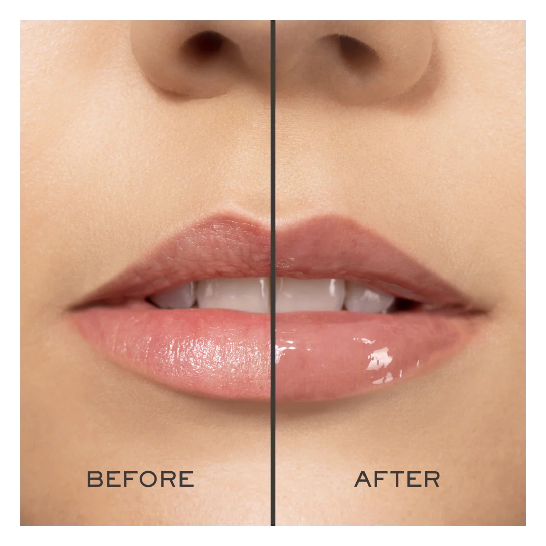 Lancome Juicy Tubes Ultra Shiny Lip Gloss - Image 8