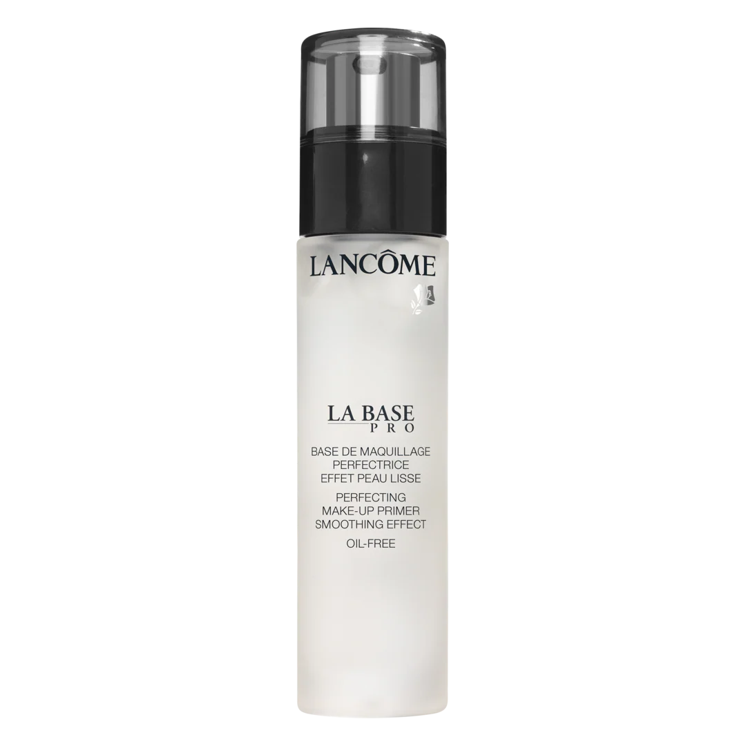 Lancome La Base Pro Perfecting Make-Up Primer