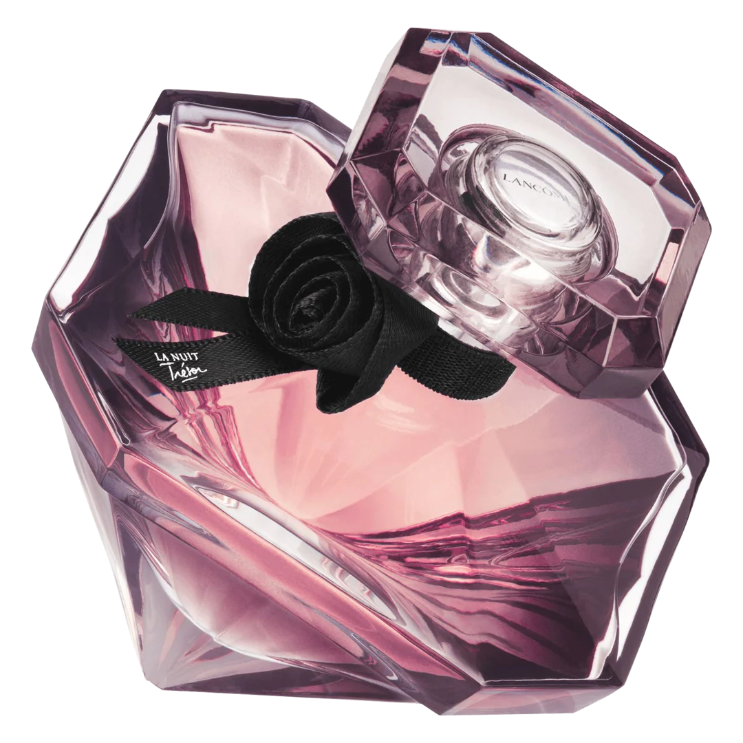 Lancome La Nuit Tresor L'Eau de Parfum Spray