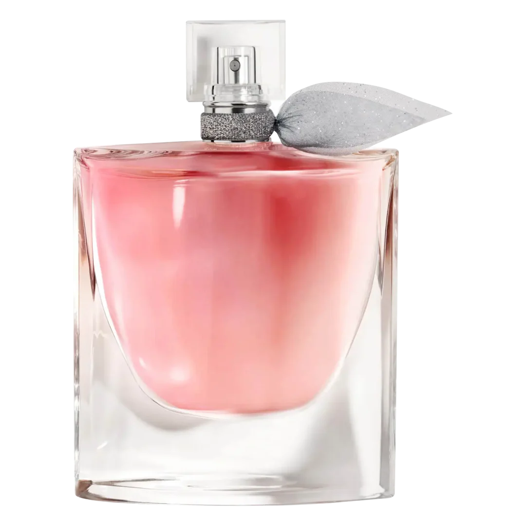 Lancome La Vie Est Belle L'Eau de Parfum Spray