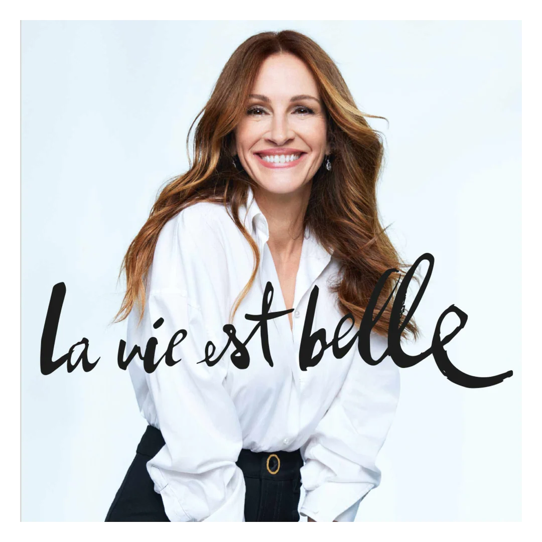 Lancome La Vie Est Belle L'Eau de Parfum Spray - Image 3